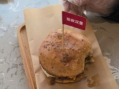 -必胜客(海安文峰店)