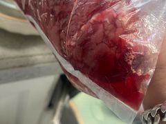 -何庄子阿米玛玛农产品批发市场