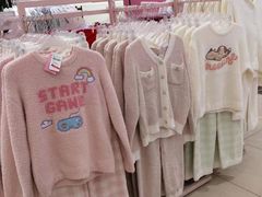 -6IXTY 8IGHT(朝阳大悦城店)