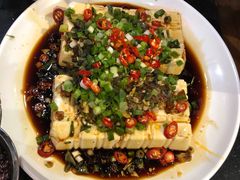 -徐师傅太子锅(文化路店)