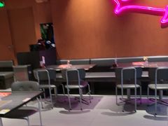 -卡朋西餐(宝安大仟里店)