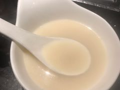 猪肚鸡汤-捞王锅物料理(凯旋路店)