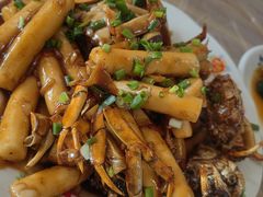 -妈妈的小作坊(陈家镇店)