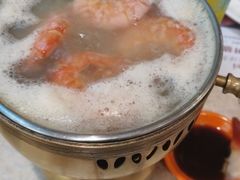 -芭菲盛宴·环球美食(锦城万达广场店)