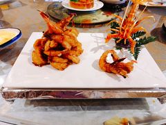 -全聚德(长江路店)