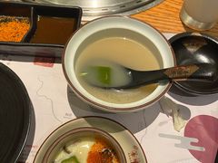 -赤坂亭M9和牛烧肉(世博源店)