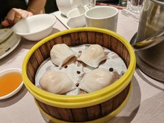 -尚一汤·粤菜海鲜(环球港店)