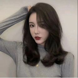 -丝源发型