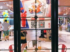 -避风塘(嘉兴八佰伴店)