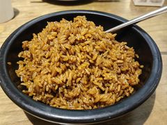 灵魂猪油炒饭-榕意·川味之美(深业上城店)