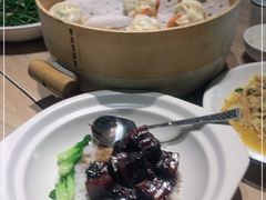 -味莊·青岛菜(云霄路店)