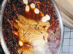 -三兄弟高炉烧饼