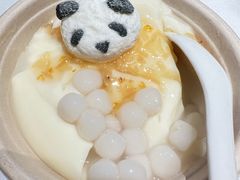 -眉州东坡(望京店)