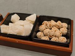 -紫阳海鲜楼·传承闽味(长乐路总店)