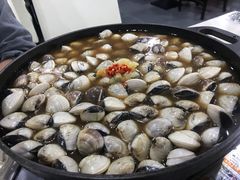-顺德哥卜卜贝(旗舰店)