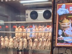 -鹅公村·国家非遗传承(荔湾店)