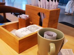 -俏凤凰(美林M·LIVE天地东座店)