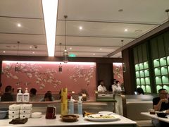 大堂-神仙馆(衡山路店)