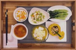 -蓓爱娇琪月子会所(虹口店)