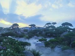 -罗红摄影艺术馆