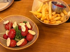 -COMMUNE幻师(五角场店)