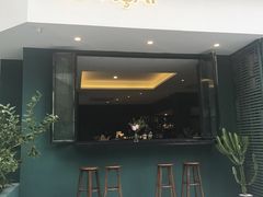 门面-So Acai(天河店)