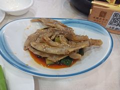 -有腥气私房菜·寻味顺德