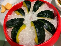-俏牛哥鲜牛肉牛肆馆(重庆天地店)