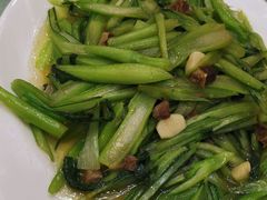 -清真悦宾楼食府(海湖店)