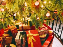 -幻贝家儿童乐园(苏州中心店)