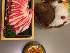 -湊湊火锅·茶憩(南京万象天地店)