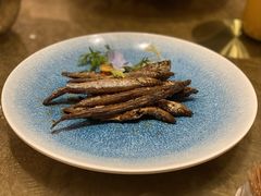 -富黎华海鲜大酒楼(正大广场店)
