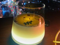 -River Bar酒吧(通州万达店)