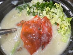 -一哥美食(总店)