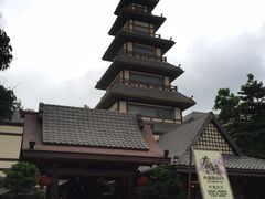 -广东省拱北口岸中国旅行社(华宾营业部)