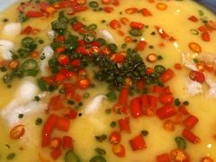 -成都娃娃花园餐厅 (南艺旗舰店)