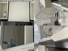 -居丽装饰空间设计(总部)