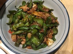 -寻钵记民菜馆·正宗常德钵子菜(滨湖路店)