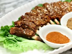 -杭州君悦酒店·湖滨28中餐厅