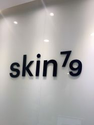点击看大图 -SKIN79皮肤管理中心
