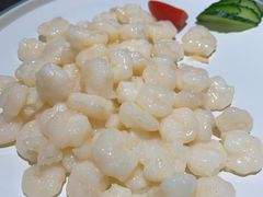 -和记小菜(大宁店)