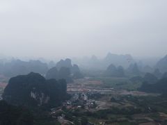 -生态苑农庄(十里画廊遇龙河店)