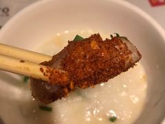 -别院里音乐餐酒吧(双流航空港店)