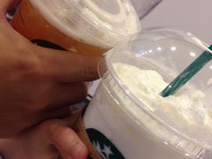 -星巴克臻选(济南万达店)