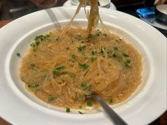 -九福楼大酒店