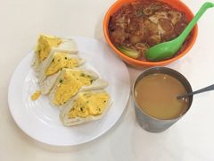 -華歡冰室-WahFoon(吉大店)