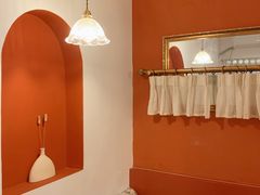 -LuluCake·路鹿蛋糕