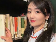 -阿兹凯乐·老洋房西餐