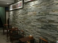 -时光漫步酒店(北京国子监簋街店)