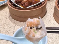 -点都德(奥体印象城店)